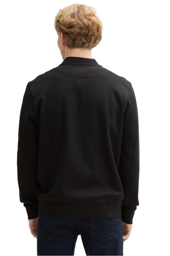 VEST MET RIBKRAAG 1045581XX12 29999